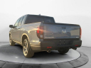 Thumbnail image of 2023 Honda Ridgeline at Flow Volvo Of Greensboro