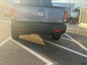 Thumbnail image of 2023 Honda Ridgeline at Flow Volvo Of Greensboro