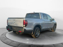 Thumbnail image of 2023 Honda Ridgeline at Flow Volvo Of Greensboro