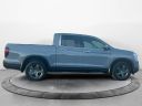 Thumbnail image of 2023 Honda Ridgeline at Flow Volvo Of Greensboro