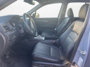 Thumbnail image of 2023 Honda Ridgeline at Flow Volvo Of Greensboro