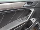 2022 Volkswagen Tiguan SE 4Motion at Douglas Volkswagen