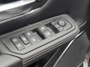 2025 Ram 1500 Laramie at Szott I96 Chrysler Dodge Jeep Ram