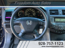 Thumbnail image of 2007 Honda Accord at Kingman of Kingman, AZ