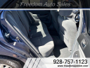 Thumbnail image of 2007 Honda Accord at Kingman of Kingman, AZ
