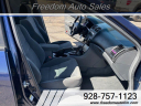 Thumbnail image of 2007 Honda Accord at Kingman of Kingman, AZ