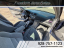 Thumbnail image of 2007 Honda Accord at Kingman of Kingman, AZ