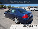 Thumbnail image of 2007 Honda Accord at Kingman of Kingman, AZ