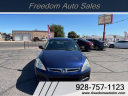 Thumbnail image of 2007 Honda Accord at Kingman of Kingman, AZ