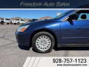 Thumbnail image of 2007 Honda Accord at Kingman of Kingman, AZ