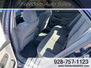 Thumbnail image of 2007 Honda Accord at Kingman of Kingman, AZ