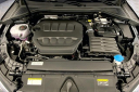 Thumbnail image of 2025 Audi A3 at Audi Volkswagen Princeton