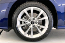 Thumbnail image of 2025 Audi A3 at Audi Volkswagen Princeton