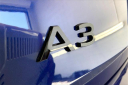 Thumbnail image of 2025 Audi A3 at Audi Volkswagen Princeton