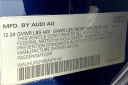 Thumbnail image of 2025 Audi A3 at Audi Volkswagen Princeton
