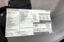 Thumbnail image of 2025 Audi A3 at Audi Volkswagen Princeton
