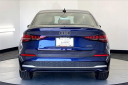 Thumbnail image of 2025 Audi A3 at Audi Volkswagen Princeton