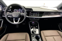Thumbnail image of 2025 Audi A3 at Audi Volkswagen Princeton