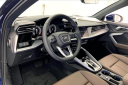 Thumbnail image of 2025 Audi A3 at Audi Volkswagen Princeton