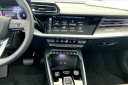 Thumbnail image of 2025 Audi A3 at Audi Volkswagen Princeton