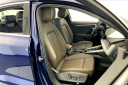 Thumbnail image of 2025 Audi A3 at Audi Volkswagen Princeton