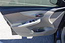 Thumbnail image of 2011 Toyota Corolla at Womack Auto Sales