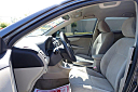 Thumbnail image of 2011 Toyota Corolla at Womack Auto Sales