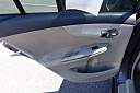 Thumbnail image of 2011 Toyota Corolla at Womack Auto Sales