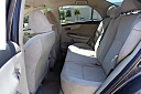 Thumbnail image of 2011 Toyota Corolla at Womack Auto Sales