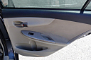 Thumbnail image of 2011 Toyota Corolla at Womack Auto Sales