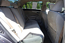 Thumbnail image of 2011 Toyota Corolla at Womack Auto Sales