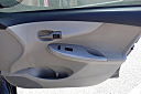 Thumbnail image of 2011 Toyota Corolla at Womack Auto Sales