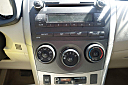 Thumbnail image of 2011 Toyota Corolla at Womack Auto Sales