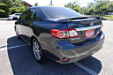 Thumbnail image of 2011 Toyota Corolla at Womack Auto Sales