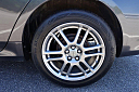 Thumbnail image of 2011 Toyota Corolla at Womack Auto Sales