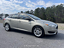 Thumbnail image of 2015 Ford Focus at Jeff's Auto Sale, Inc.