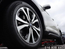 Thumbnail image of 2019 Subaru Forester at Hassett Ford Lincoln Subaru