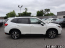 Thumbnail image of 2019 Subaru Forester at Hassett Ford Lincoln Subaru