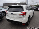 Thumbnail image of 2019 Subaru Forester at Hassett Ford Lincoln Subaru