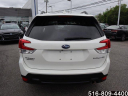 Thumbnail image of 2019 Subaru Forester at Hassett Ford Lincoln Subaru