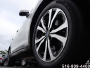 Thumbnail image of 2019 Subaru Forester at Hassett Ford Lincoln Subaru