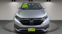 2021 Honda CR-V EX at FORRESTON CAR CARE