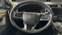 Thumbnail image of 2021 Honda CR-V at FORRESTON CAR CARE