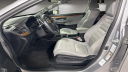 Thumbnail image of 2021 Honda CR-V at FORRESTON CAR CARE