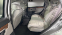 Thumbnail image of 2021 Honda CR-V at FORRESTON CAR CARE