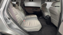 Thumbnail image of 2021 Honda CR-V at FORRESTON CAR CARE