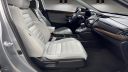 Thumbnail image of 2021 Honda CR-V at FORRESTON CAR CARE