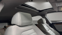 Thumbnail image of 2021 Honda CR-V at FORRESTON CAR CARE