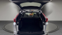 Thumbnail image of 2021 Honda CR-V at FORRESTON CAR CARE