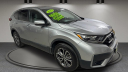 Thumbnail image of 2021 Honda CR-V at FORRESTON CAR CARE